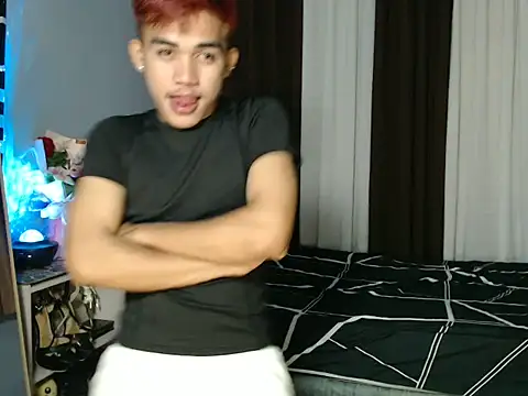 urhot chany online show from June 2026 05:28:01 PM