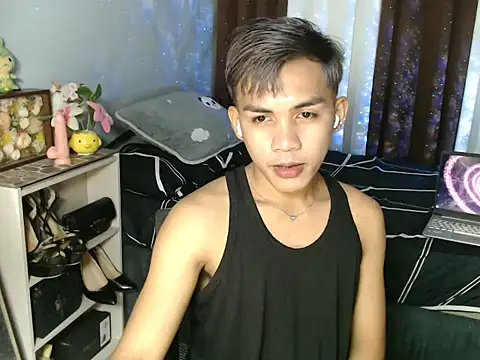 urhot chany online show from July 2026 04:46:02 PM