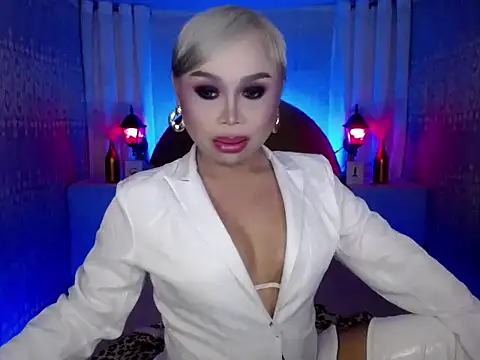 andy slave4u online show from October 2025 03:18:01 PM