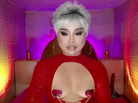 andy slave4u online show from February 2026 04:07:01 AM