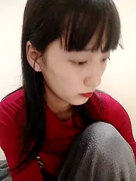 Kembong01 online show from November 2025 07:30:02 AM