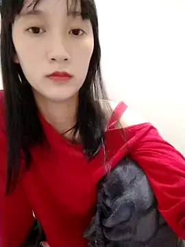 Kembong01 online show from November 2025 09:59:01 PM