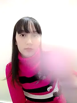 Kembong01 online show from November 2025 01:59:02 AM