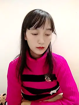 Kembong01 online show from December 2025 06:49:01 PM