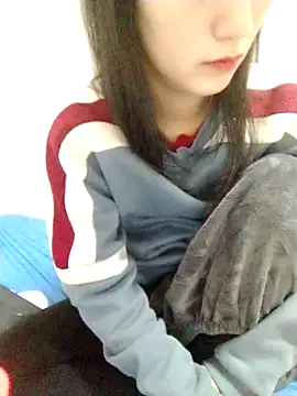 Kembong01 online show from December 2025 10:39:02 PM