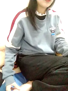 Kembong01 online show from January 2026 11:26:01 AM