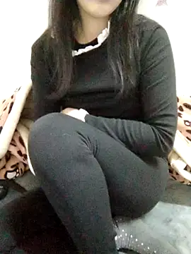 Kembong01 online show from February 2026 01:43:01 PM