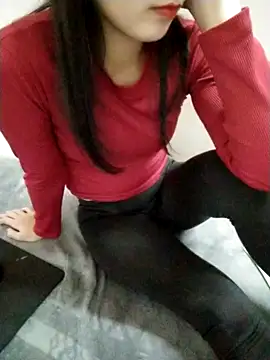 Kembong01 online show from March 2026 02:12:02 PM