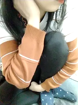 Kembong01 online show from March 2026 08:07:01 AM