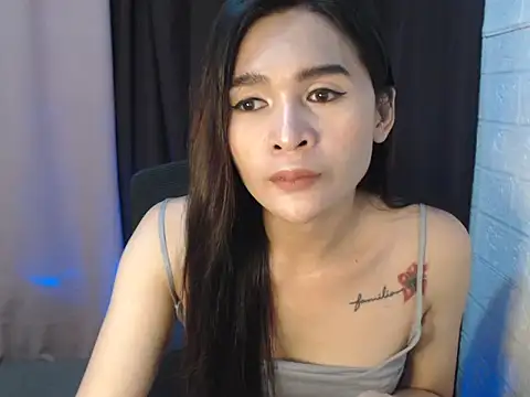 sweetsasha68 online show from May 2026 01:30:01 PM