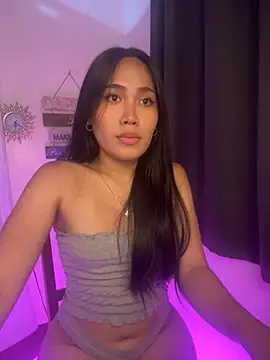 xo mixy online show from November 2025 03:49:02 AM