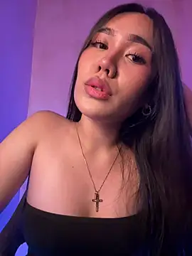 Snapshot of xo_mixy chatting on May 2026 07:11:02 PM xo mixy online show from May 2026 07:11:02 PM
