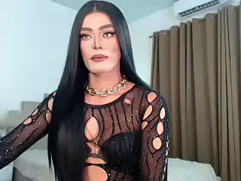 Mia holtxxx online show from January 2026 03:17:01 PM