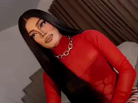 Mia holtxxx online show from April 2026 05:42:02 PM