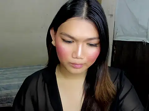 Lou heart online show from October 2025 03:12:01 PM