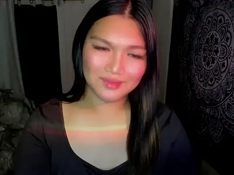 Lou heart online show from January 2026 12:21:01 PM