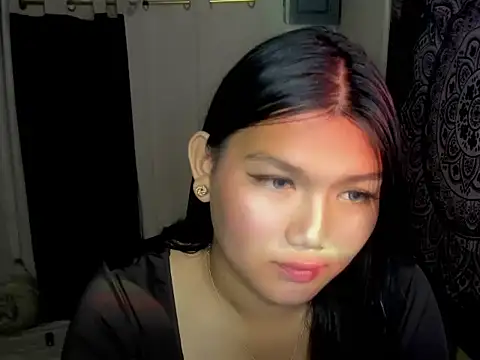 Lou heart online show from February 2026 02:53:02 PM