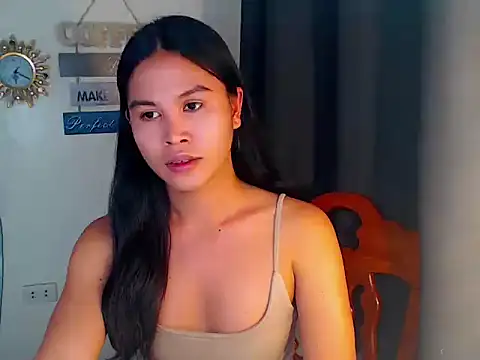 Sassy Bianca online show from March 2026 07:26:01 AM