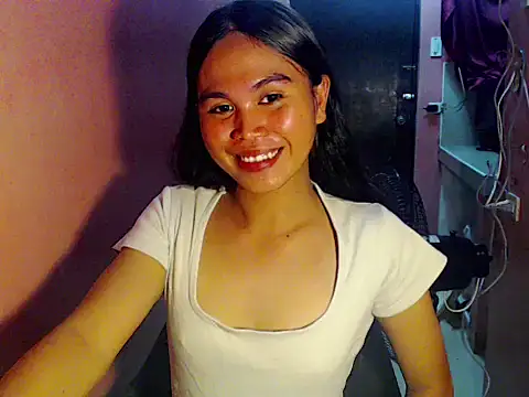 Snapshot of Sassy_Bianca chatting on June 2026 04:58:01 AM Sassy Bianca online show from June 2026 04:58:01 AM