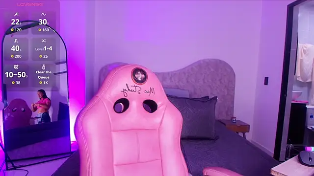 wensheng  online show from November 2025 07:12:01 PM