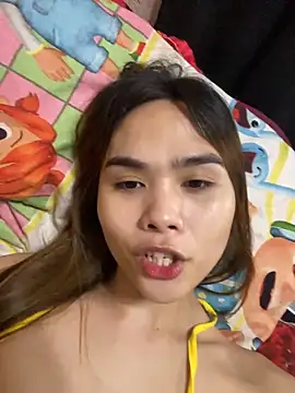 martafoxx online show from December 2025 09:27:01 AM