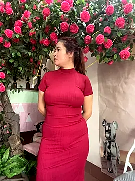 Bollozzy 89 online show from October 2025 03:59:02 AM