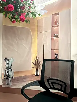 Bollozzy 89 online show from December 2025 04:39:01 AM