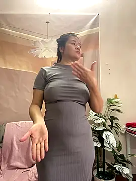 Bollozzy 89 online show from December 2025 04:19:01 AM