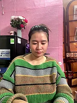 Bollozzy 89 online show from January 2026 07:01:02 AM