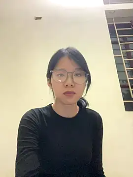 meomeo2k6 online show from December 2025 02:01:02 PM