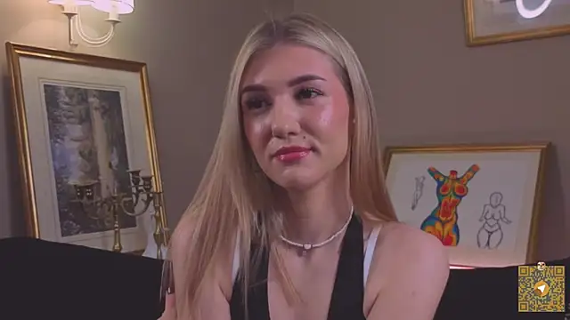 BeatrixGummer online show from October 2025 08:17:01 PM