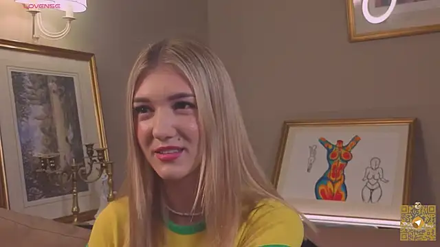 BeatrixGummer online show from October 2025 08:18:02 PM