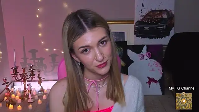 BeatrixGummer online show from November 2025 08:16:01 PM