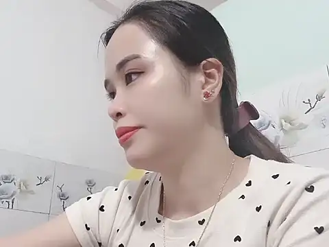 Snapshot of Prudenn_2k chatting on October 2025 08:55:02 AM Prudenn 2k online show from October 2025 08:55:02 AM