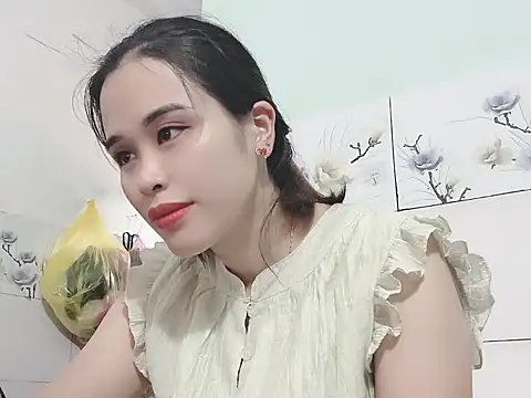 Prudenn 2k online show from October 2025 07:39:01 AM