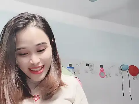 Snapshot of Prudenn_2k chatting on November 2025 07:59:02 PM Prudenn 2k online show from November 2025 07:59:02 PM