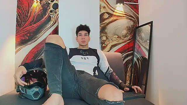 Snapshot of ALAN_REDINGER chatting on November 2025 01:15:02 PM ALAN REDINGER online show from November 2025 01:15:02 PM