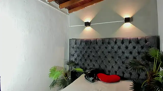 Snapshot of ALAN_REDINGER chatting on December 2025 12:54:01 PM ALAN REDINGER online show from December 2025 12:54:01 PM