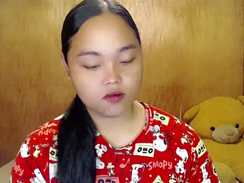  Lylia online show from October 2025 11:50:01 PM