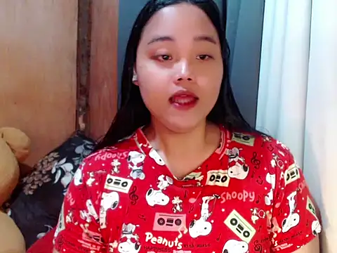  Lylia online show from November 2025 12:21:02 AM