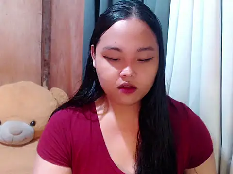  Lylia online show from January 2026 08:58:01 PM