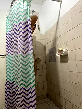 aphrodite sexy online show from September 2025 12:14:01 AM