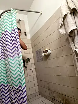 aphrodite sexy online show from December 2025 02:33:01 PM