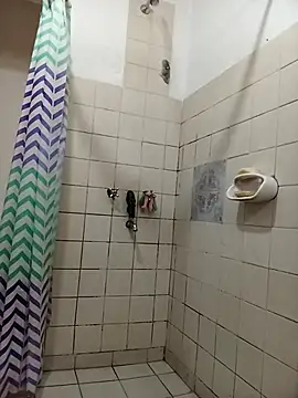 aphrodite sexy online show from December 2025 04:14:02 PM