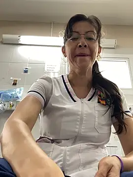 aphrodite sexy online show from February 2026 06:12:01 PM