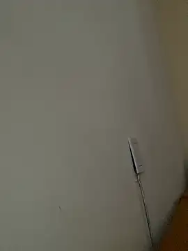 aphrodite sexy online show from March 2026 08:59:02 PM