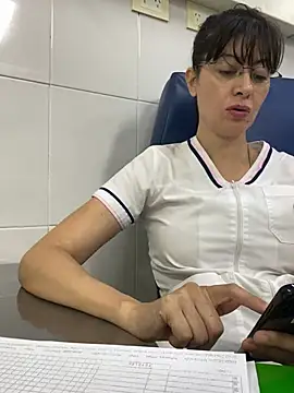 aphrodite sexy online show from April 2026 03:09:02 AM