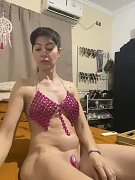 aphrodite sexy online show from April 2026 09:28:02 PM