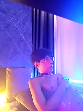 Snapshot of luixdust_ chatting on September 2025 10:15:02 AM luixdust online show from September 2025 10:15:02 AM