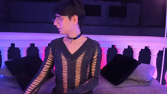 Snapshot of luixdust_ chatting on September 2025 05:08:01 AM luixdust online show from September 2025 05:08:01 AM